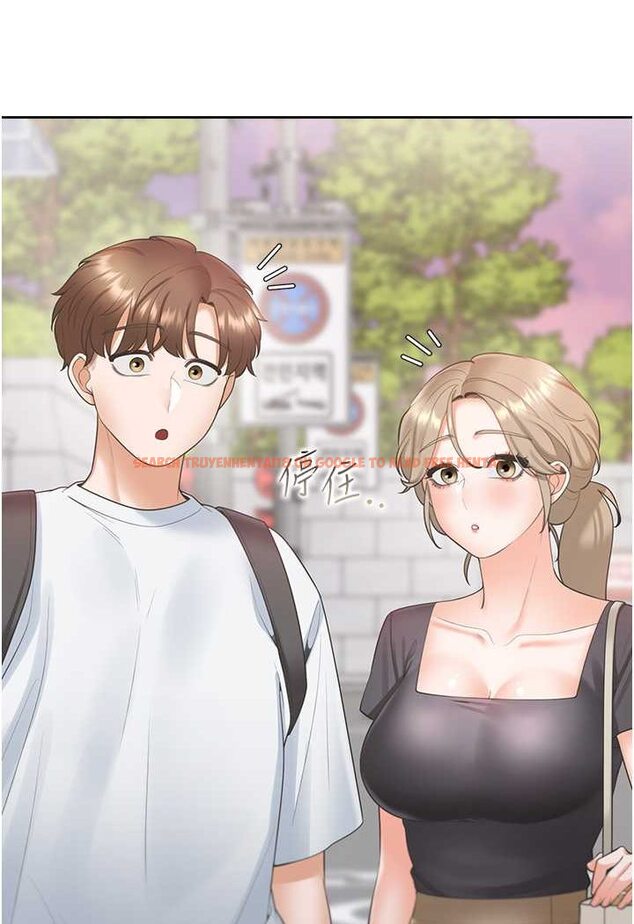 查看漫画同居上下舖 - 第74話-妳也喜歡柏翰嗎? - tymanga.com中的1531117图片