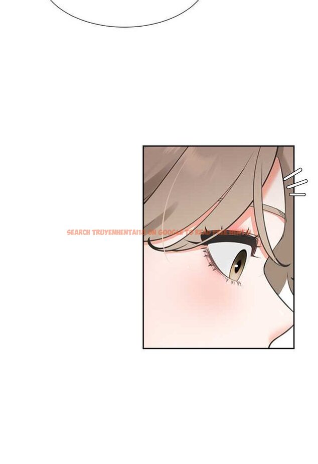 查看漫画同居上下舖 - 第74話-妳也喜歡柏翰嗎? - tymanga.com中的1531137图片