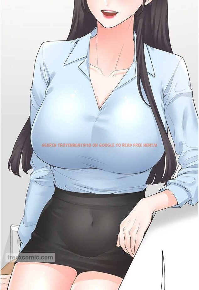 查看漫画同居上下舖 - 第74話-妳也喜歡柏翰嗎? - tymanga.com中的1531151图片