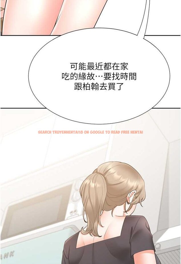 查看漫画同居上下舖 - 第74話-妳也喜歡柏翰嗎? - tymanga.com中的1531152图片