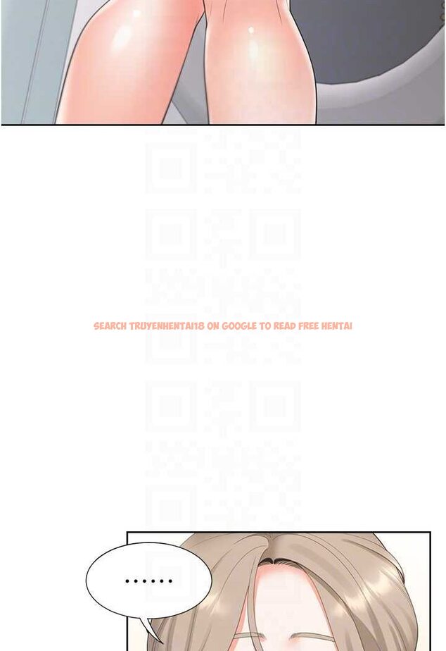 查看漫画同居上下舖 - 第74話-妳也喜歡柏翰嗎? - tymanga.com中的1531154图片