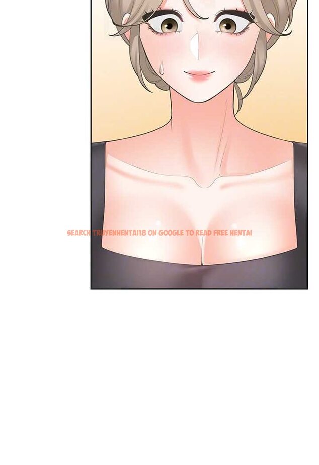 查看漫画同居上下舖 - 第74話-妳也喜歡柏翰嗎? - tymanga.com中的1531155图片