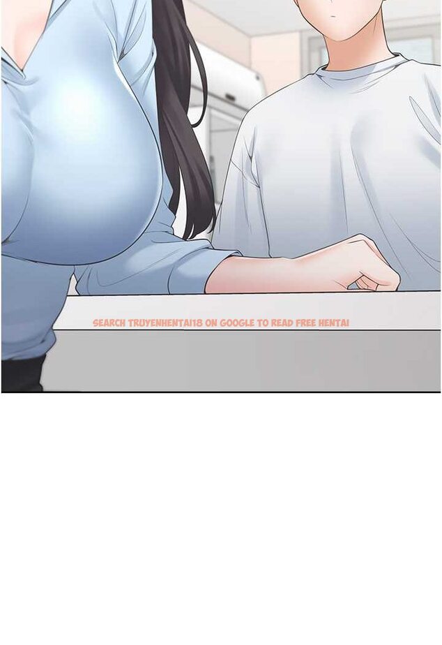 查看漫画同居上下舖 - 第74話-妳也喜歡柏翰嗎? - tymanga.com中的1531158图片