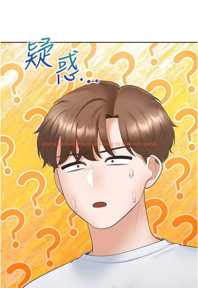 查看漫画同居上下舖 - 第74話-妳也喜歡柏翰嗎? - tymanga.com中的1531159图片