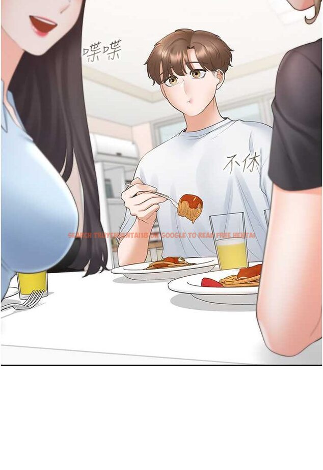 查看漫画同居上下舖 - 第74話-妳也喜歡柏翰嗎? - tymanga.com中的1531162图片