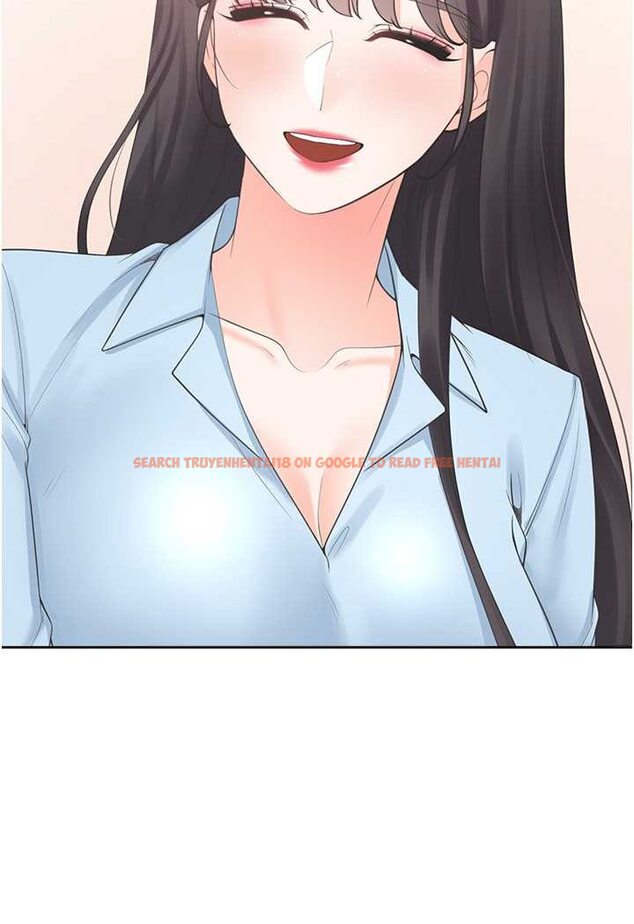 查看漫画同居上下舖 - 第74話-妳也喜歡柏翰嗎? - tymanga.com中的1531172图片
