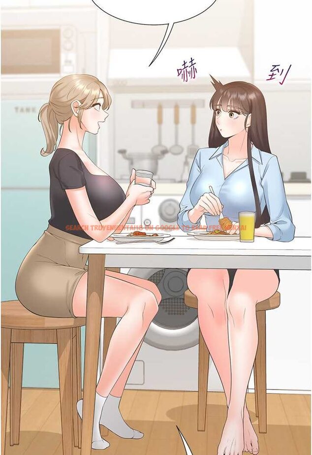 查看漫画同居上下舖 - 第74話-妳也喜歡柏翰嗎? - tymanga.com中的1531174图片