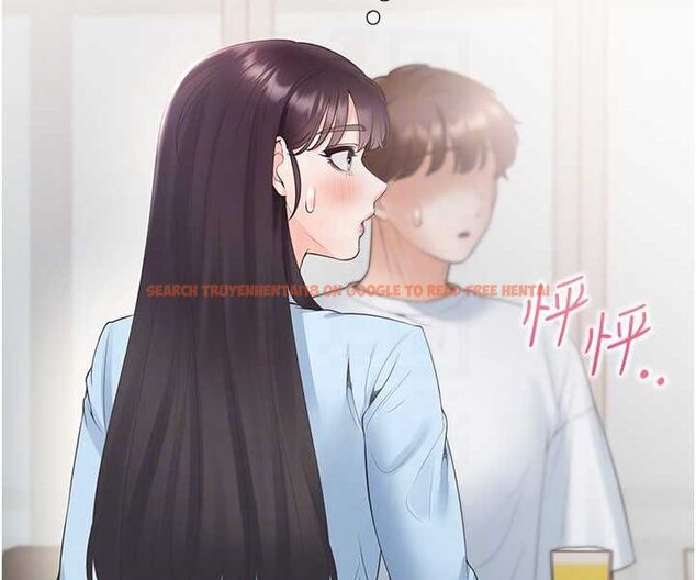 查看漫画同居上下舖 - 第74話-妳也喜歡柏翰嗎? - tymanga.com中的1531202图片