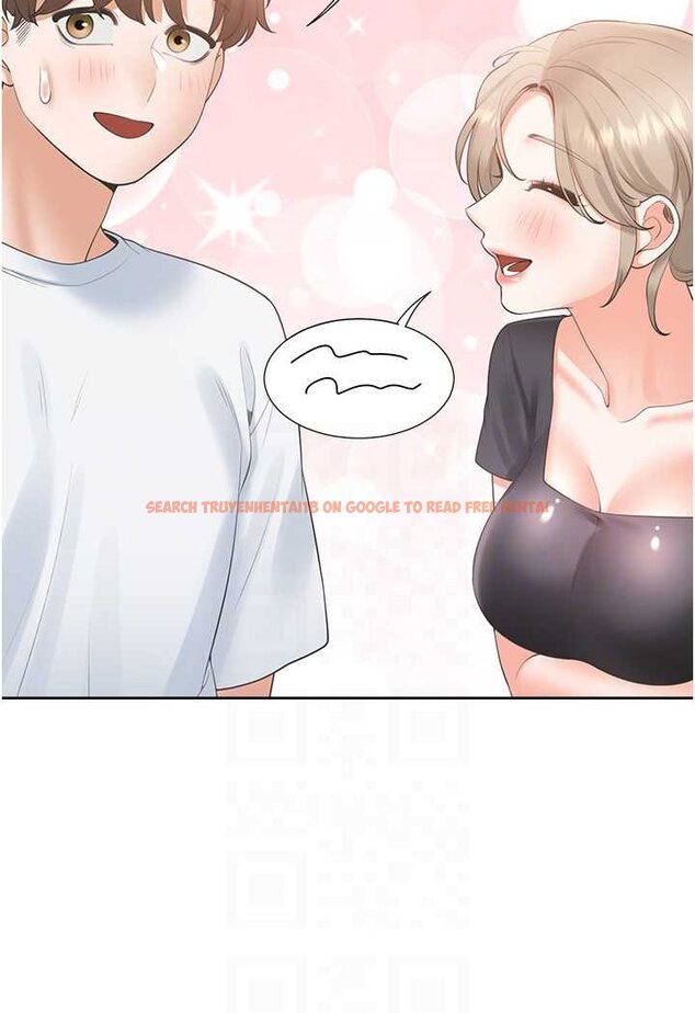 查看漫画同居上下舖 - 第74話-妳也喜歡柏翰嗎? - tymanga.com中的1531207图片