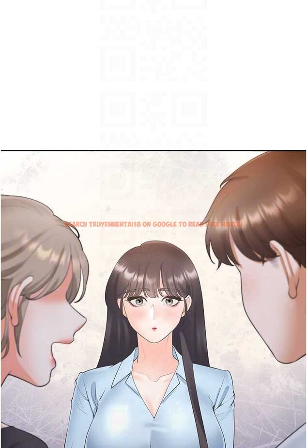 查看漫画同居上下舖 - 第74話-妳也喜歡柏翰嗎? - tymanga.com中的1531208图片