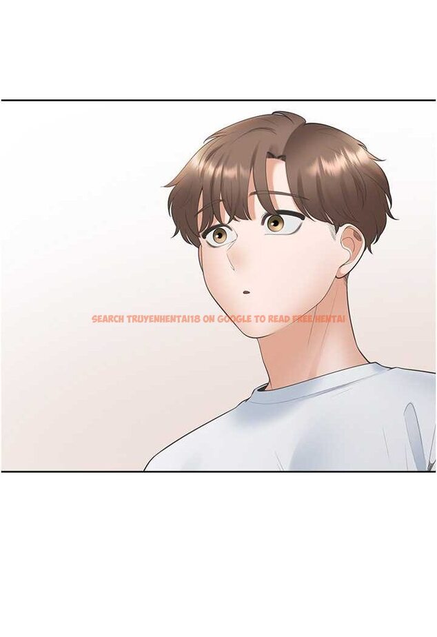 查看漫画同居上下舖 - 第74話-妳也喜歡柏翰嗎? - tymanga.com中的1531215图片