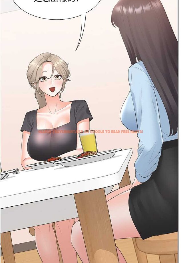 查看漫画同居上下舖 - 第74話-妳也喜歡柏翰嗎? - tymanga.com中的1531221图片