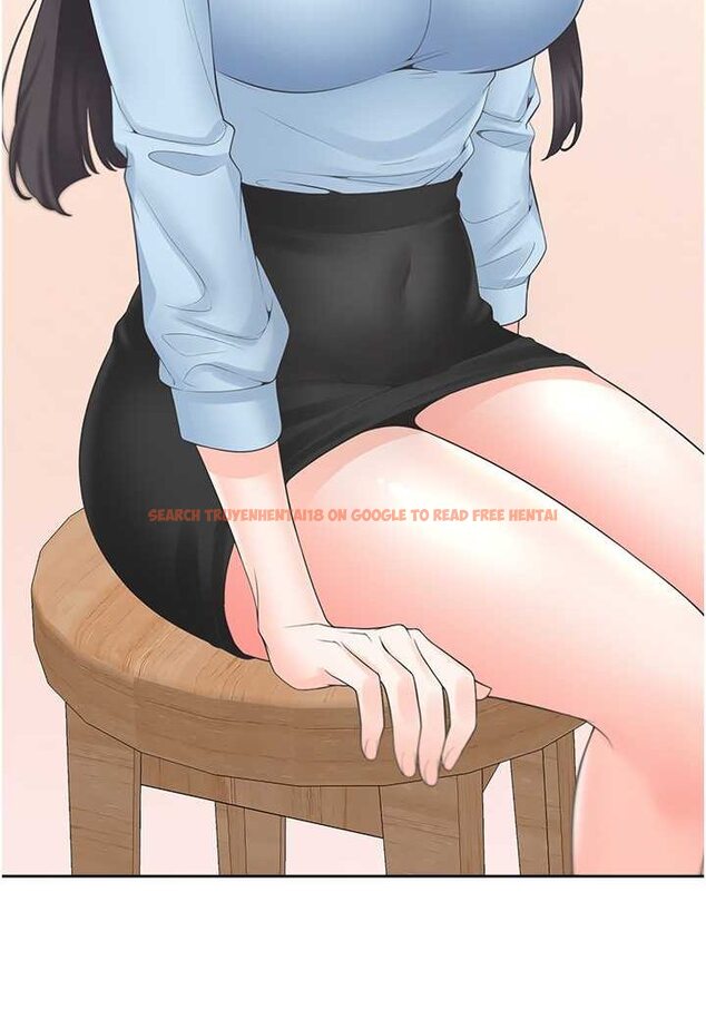查看漫画同居上下舖 - 第74話-妳也喜歡柏翰嗎? - tymanga.com中的1531226图片