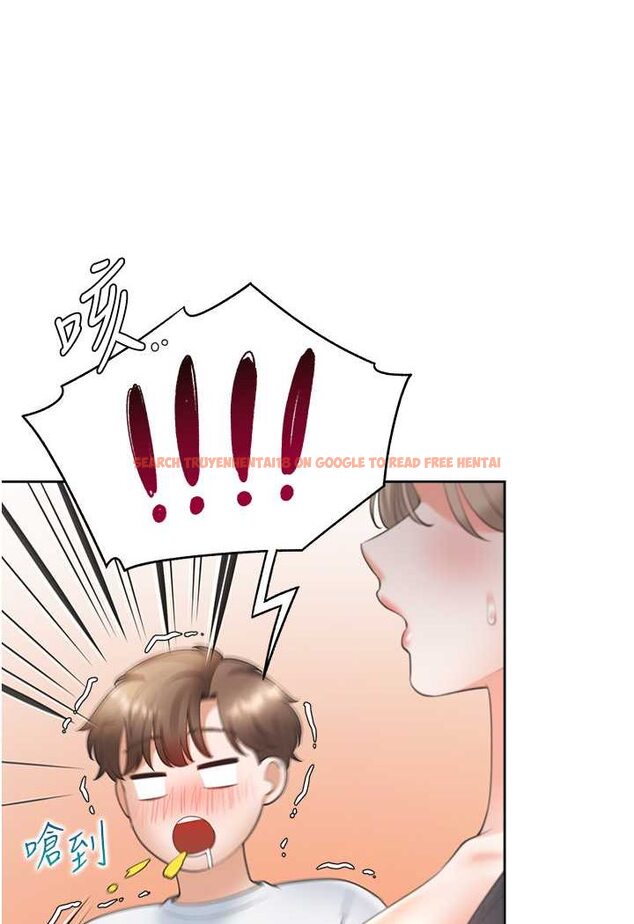 查看漫画同居上下舖 - 第74話-妳也喜歡柏翰嗎? - tymanga.com中的1531227图片