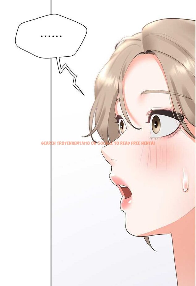 查看漫画同居上下舖 - 第74話-妳也喜歡柏翰嗎? - tymanga.com中的1531229图片