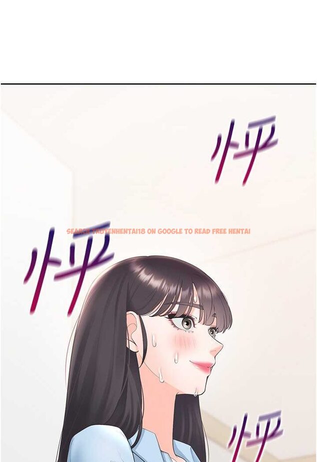 查看漫画同居上下舖 - 第74話-妳也喜歡柏翰嗎? - tymanga.com中的1531233图片