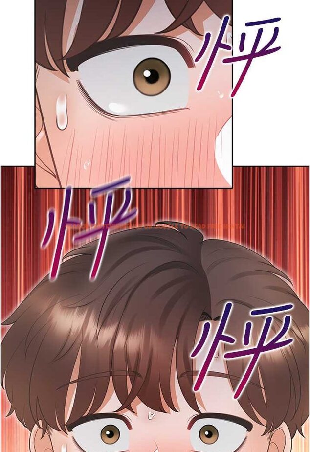 查看漫画同居上下舖 - 第74話-妳也喜歡柏翰嗎? - tymanga.com中的1531237图片