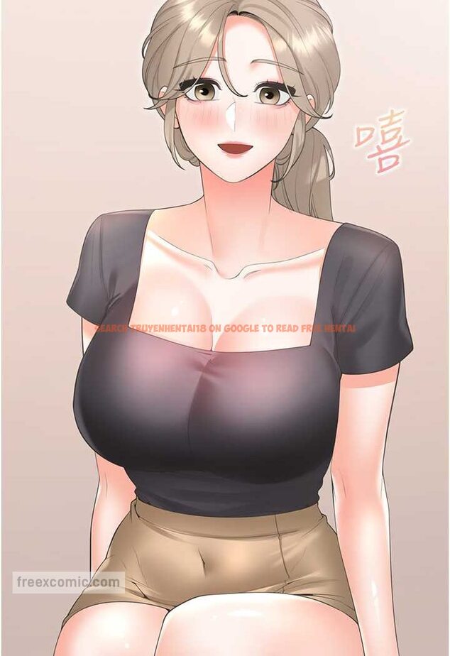 查看漫画同居上下舖 - 第74話-妳也喜歡柏翰嗎? - tymanga.com中的1531241图片