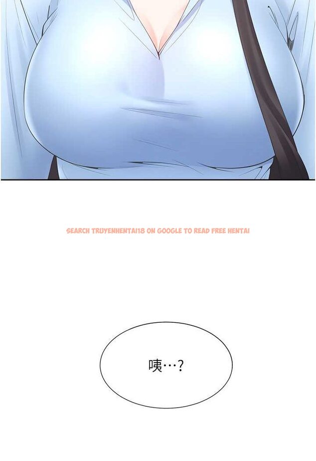 查看漫画同居上下舖 - 第74話-妳也喜歡柏翰嗎? - tymanga.com中的1531244图片