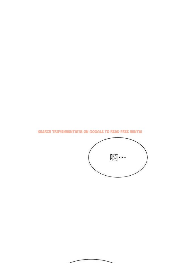 查看漫画同居上下舖 - 第75話-勾引男人的祕訣 - tymanga.com中的1566287图片