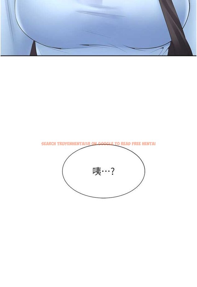 查看漫画同居上下舖 - 第75話-勾引男人的祕訣 - tymanga.com中的1566292图片