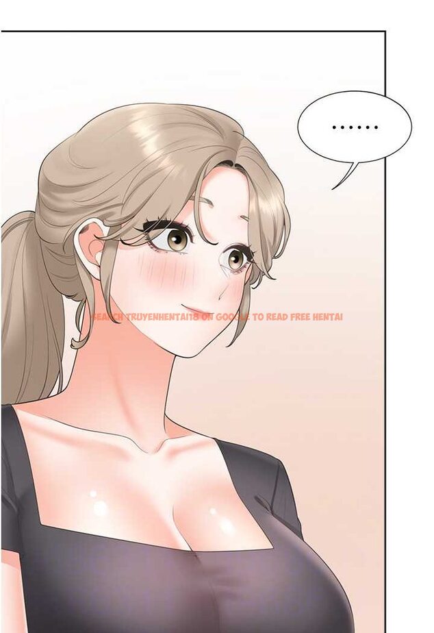 查看漫画同居上下舖 - 第75話-勾引男人的祕訣 - tymanga.com中的1566298图片