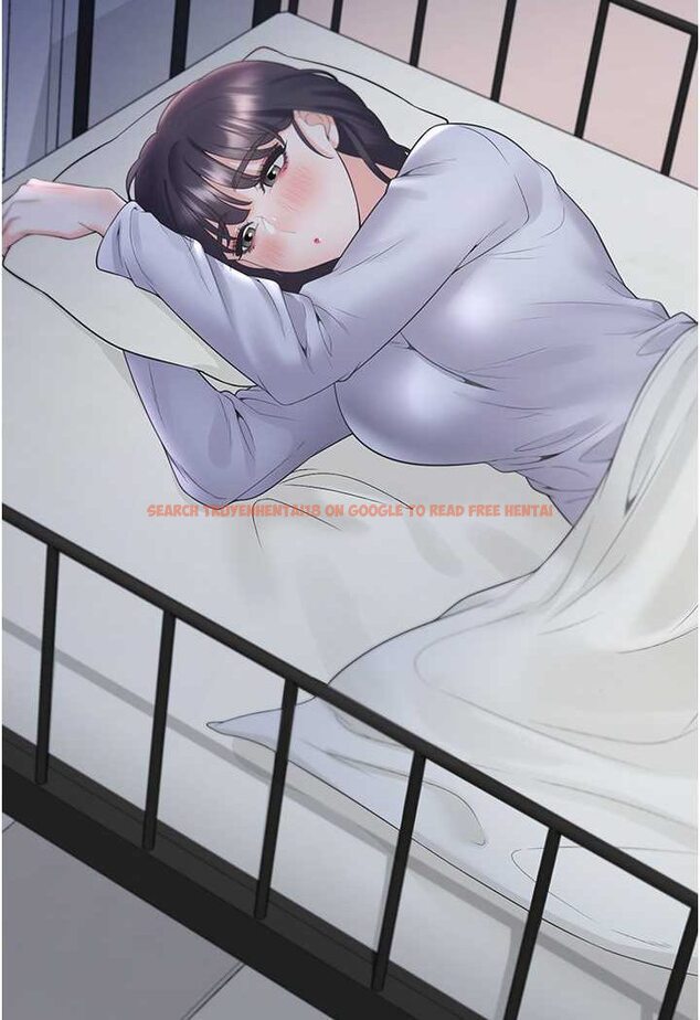 查看漫画同居上下舖 - 第75話-勾引男人的祕訣 - tymanga.com中的1566309图片
