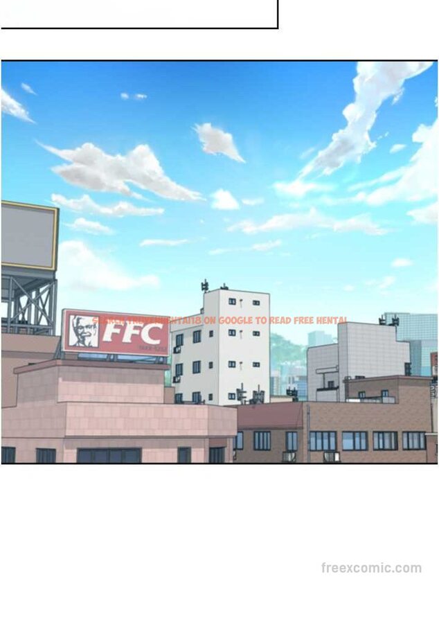 查看漫画同居上下舖 - 第75話-勾引男人的祕訣 - tymanga.com中的1566331图片