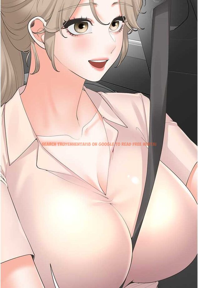 查看漫画同居上下舖 - 第75話-勾引男人的祕訣 - tymanga.com中的1566341图片