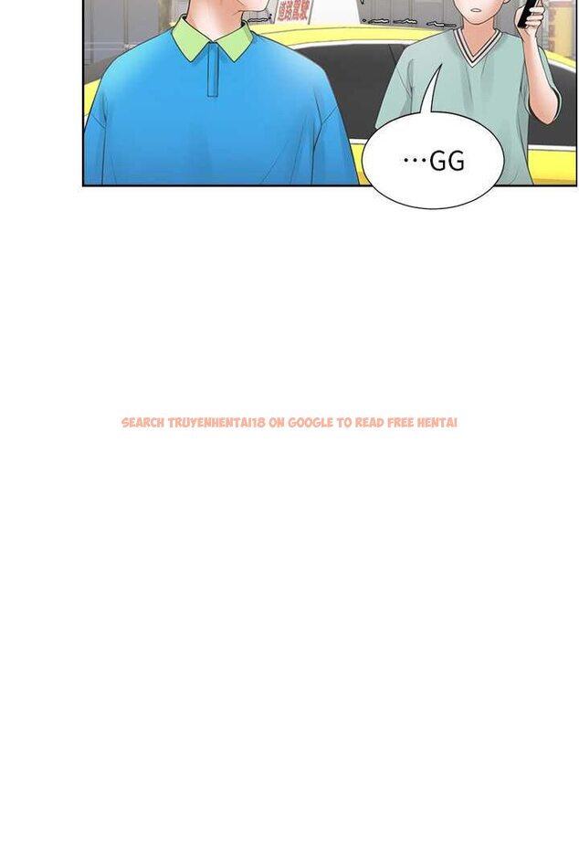 查看漫画同居上下舖 - 第75話-勾引男人的祕訣 - tymanga.com中的1566389图片