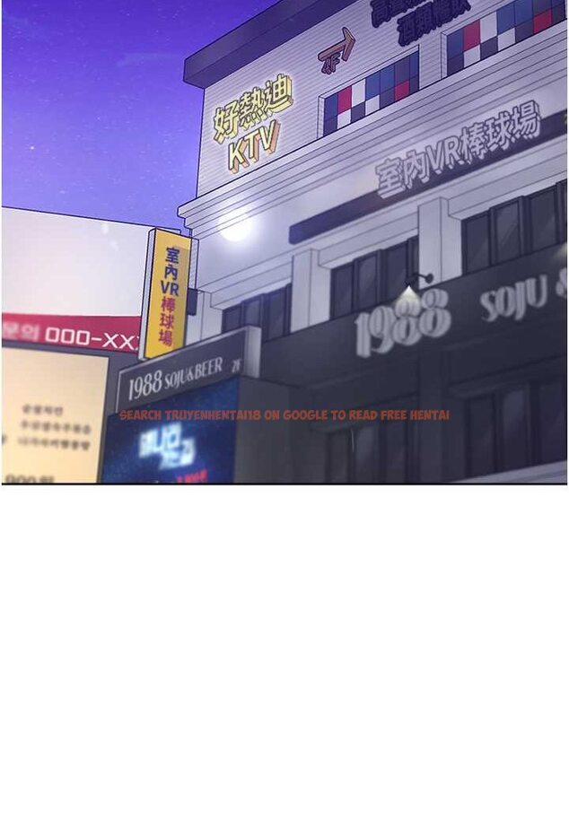 查看漫画同居上下舖 - 第75話-勾引男人的祕訣 - tymanga.com中的1566391图片