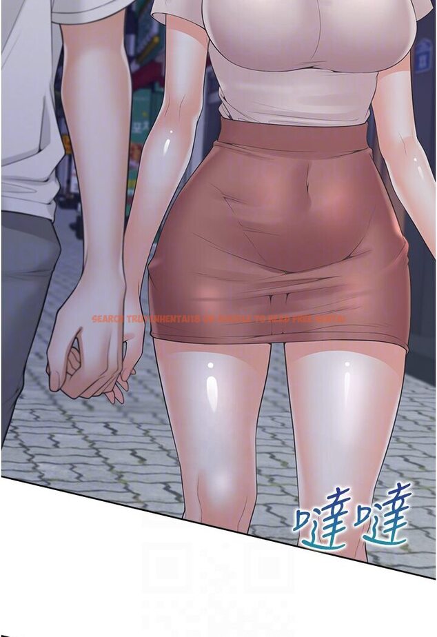 查看漫画同居上下舖 - 第76話-我是找你來「培養感情」的 - tymanga.com中的1590947图片