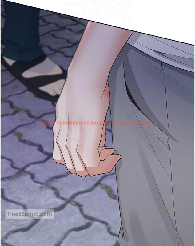 查看漫画同居上下舖 - 第76話-我是找你來「培養感情」的 - tymanga.com中的1590948图片