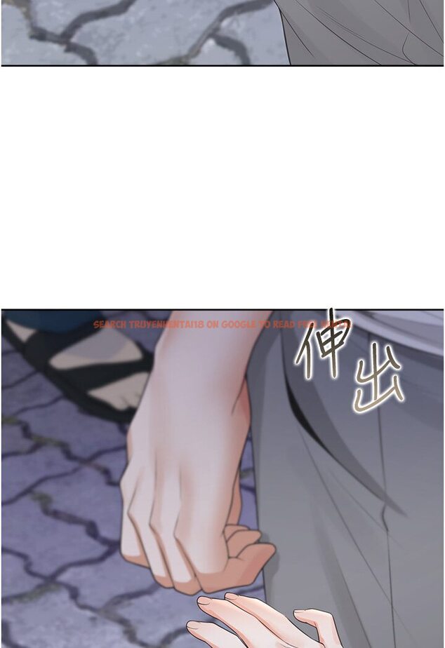 查看漫画同居上下舖 - 第76話-我是找你來「培養感情」的 - tymanga.com中的1590949图片