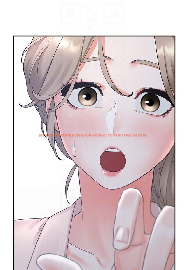 查看漫画同居上下舖 - 第76話-我是找你來「培養感情」的 - tymanga.com中的1590958图片