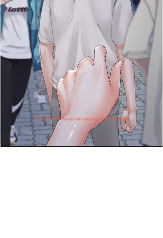 查看漫画同居上下舖 - 第76話-我是找你來「培養感情」的 - tymanga.com中的1590961图片