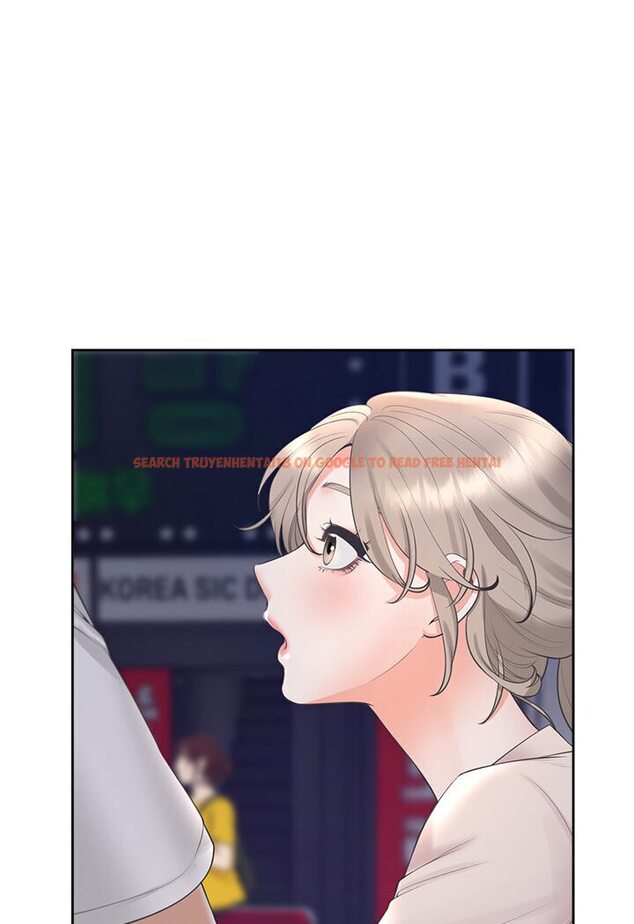 查看漫画同居上下舖 - 第76話-我是找你來「培養感情」的 - tymanga.com中的1590964图片