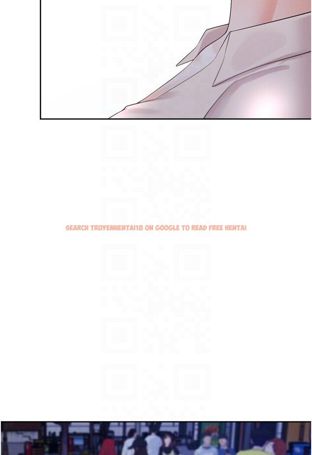 查看漫画同居上下舖 - 第76話-我是找你來「培養感情」的 - tymanga.com中的1590969图片