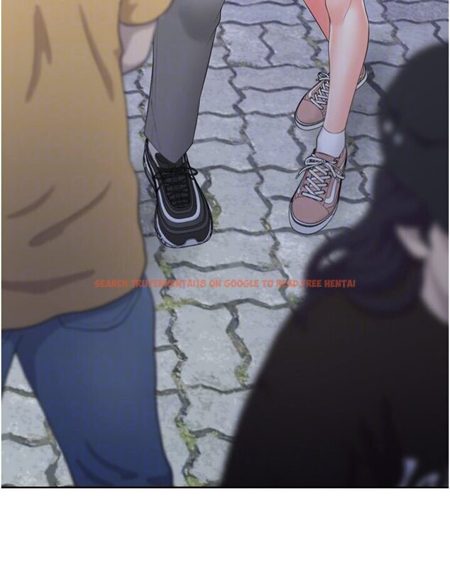 查看漫画同居上下舖 - 第76話-我是找你來「培養感情」的 - tymanga.com中的1590971图片