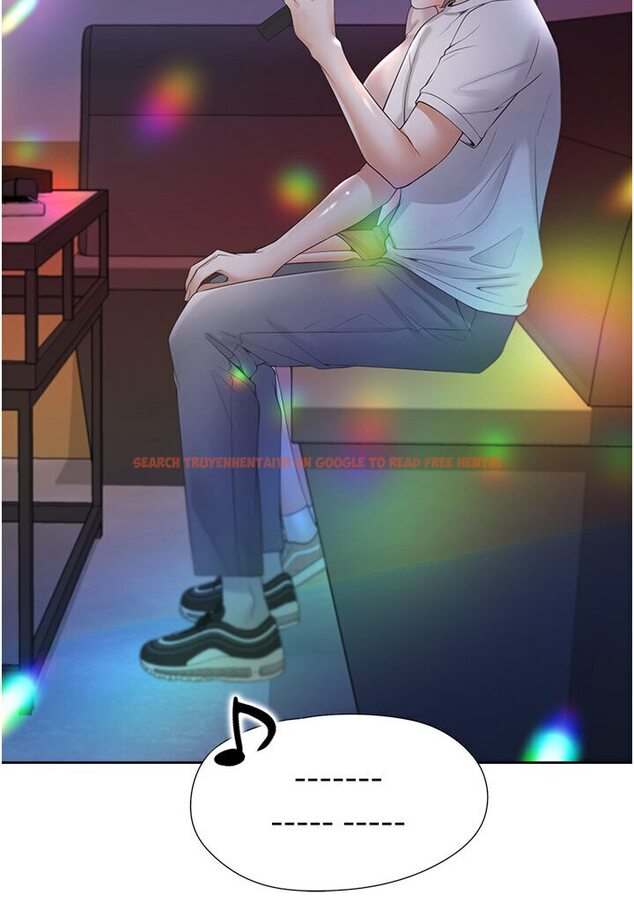 查看漫画同居上下舖 - 第76話-我是找你來「培養感情」的 - tymanga.com中的1590983图片
