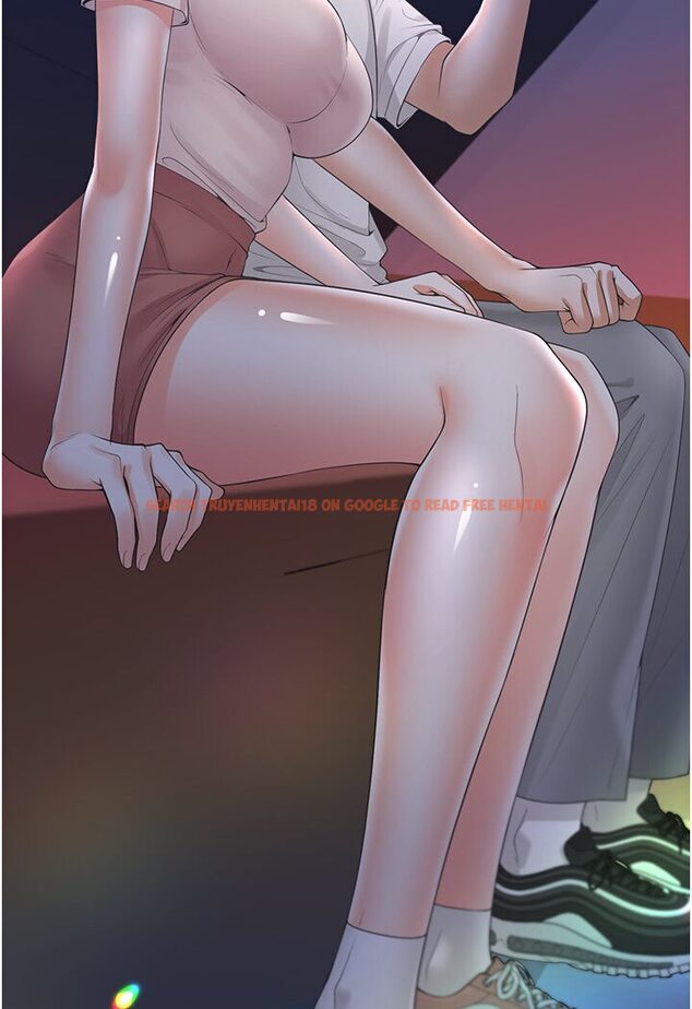 查看漫画同居上下舖 - 第76話-我是找你來「培養感情」的 - tymanga.com中的1590989图片