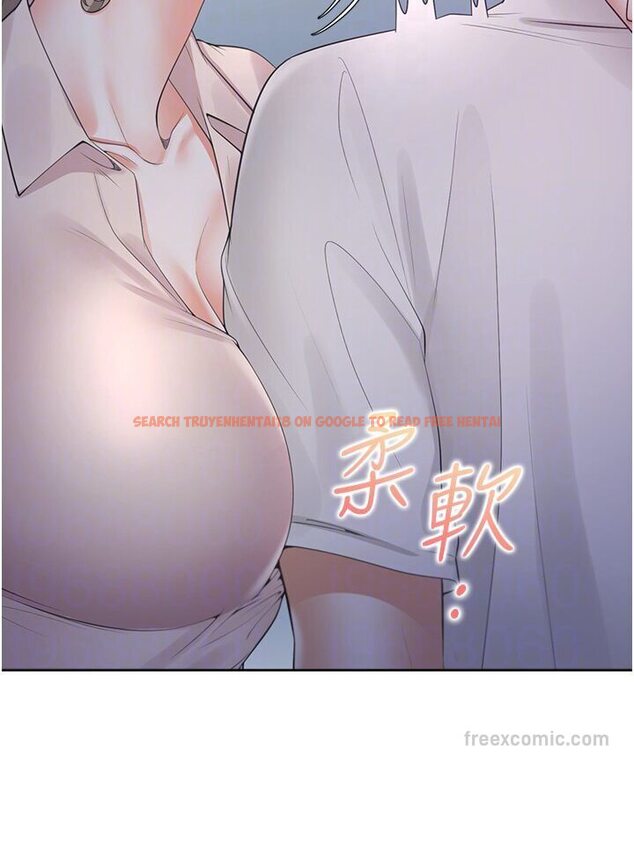查看漫画同居上下舖 - 第76話-我是找你來「培養感情」的 - tymanga.com中的1590993图片