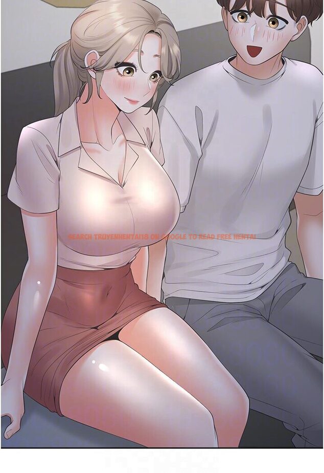 查看漫画同居上下舖 - 第76話-我是找你來「培養感情」的 - tymanga.com中的1591010图片