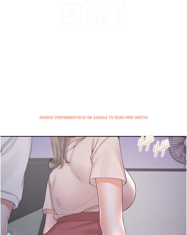 查看漫画同居上下舖 - 第76話-我是找你來「培養感情」的 - tymanga.com中的1591017图片