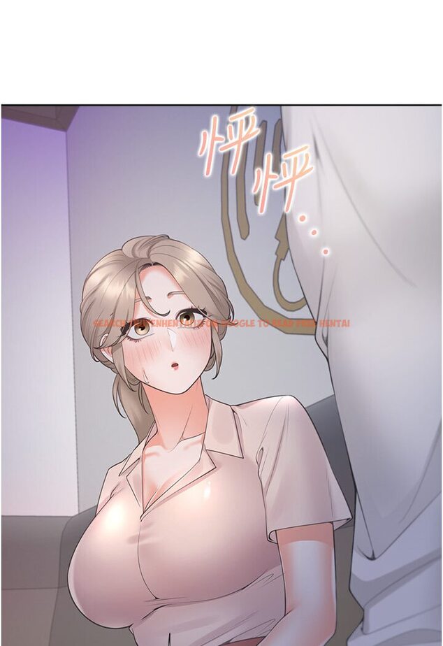 查看漫画同居上下舖 - 第76話-我是找你來「培養感情」的 - tymanga.com中的1591019图片