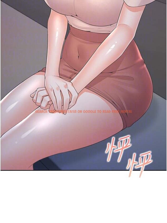 查看漫画同居上下舖 - 第76話-我是找你來「培養感情」的 - tymanga.com中的1591023图片