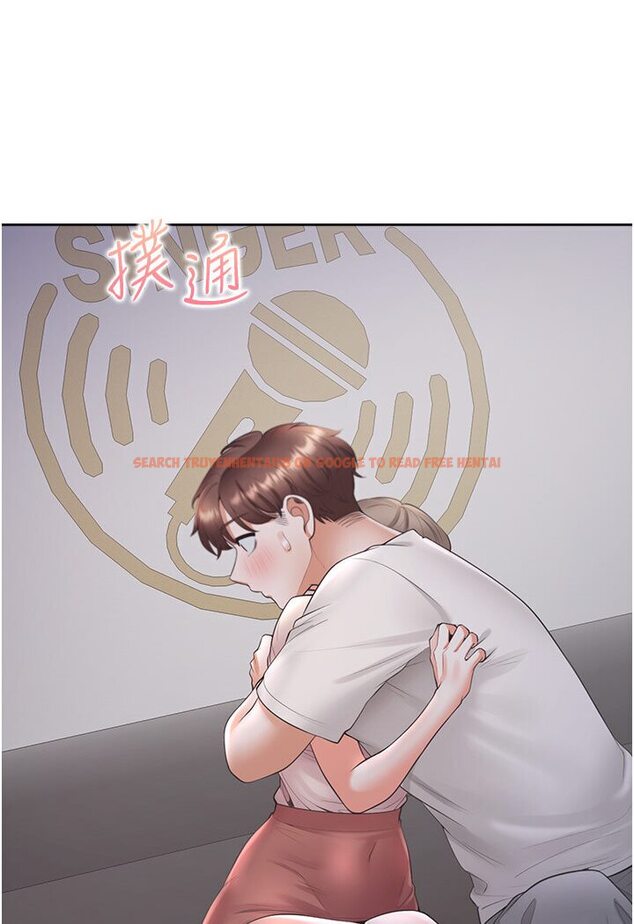 查看漫画同居上下舖 - 第76話-我是找你來「培養感情」的 - tymanga.com中的1591030图片