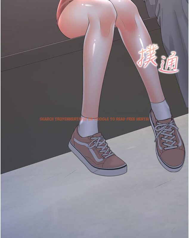 查看漫画同居上下舖 - 第76話-我是找你來「培養感情」的 - tymanga.com中的1591031图片