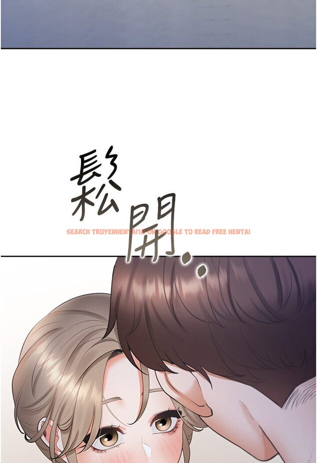 查看漫画同居上下舖 - 第76話-我是找你來「培養感情」的 - tymanga.com中的1591032图片