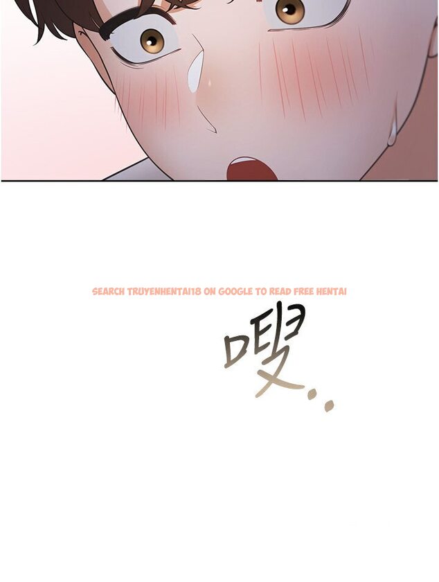 查看漫画同居上下舖 - 第76話-我是找你來「培養感情」的 - tymanga.com中的1591035图片
